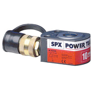 Flat Jack Hydraulic Cylinders
