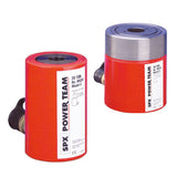 Hoofdafbeelding van de collectie - Hollow Hydraulic Jacks
