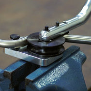 Handmatige Pijpenbuigers