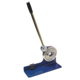 Hoofdafbeelding van de collectie - Manual Pipe Presses