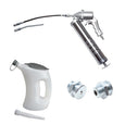 Hoofdafbeelding van de collectie - Lubricant Equipment