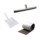 Hoofdafbeelding van de collectie - Schoonmaakartikelen