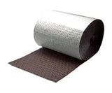 Hoofdafbeelding van de collectie - Oil Absorbent