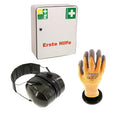 Hoofdafbeelding van de collectie - Safety Supplies