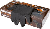 Hoofdafbeelding van de collectie - Disposable Safety Gloves