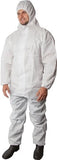 Hoofdafbeelding van de collectie - Safety Clothing