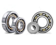 Hoofdafbeelding van de collectie - Bearings