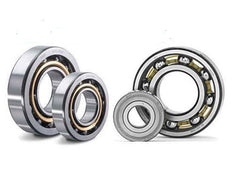 Bearings