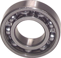 Deep Groove Ball Bearings