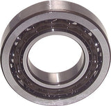 Hoofdafbeelding van de collectie - Single Row Angular Contact Ball Bearings