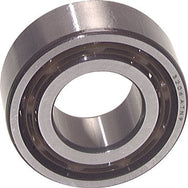 Double Row Angular Contact Ball Bearings
