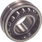 Hoofdafbeelding van de collectie - Roller Bearings