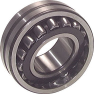 Roller Bearings