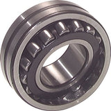 Hoofdafbeelding van de collectie - Spherical Roller Bearings