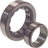 Hoofdafbeelding van de collectie - Cylindrical Roller Bearings