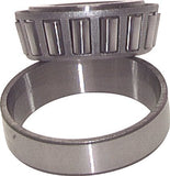 Hoofdafbeelding van de collectie - Tapered Roller Bearings