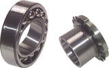 Hoofdafbeelding van de collectie - Bearing Accessories