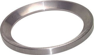 Sferische Sluitringen