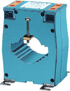 Stroomtransformatoren