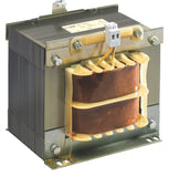 Hoofdafbeelding van de collectie - Safety Transformers