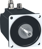 Hoofdafbeelding van de collectie - Electric Motors