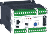 Hoofdafbeelding van de collectie - Motor Management Systems