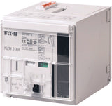 Hoofdafbeelding van de collectie - Motor Protection Circuit Breakers