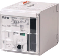 Motor Protection Circuit Breakers