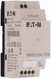 Hoofdafbeelding van de collectie - PLC Power Supplies