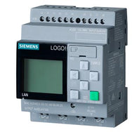 Logic Modules