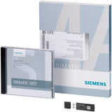 Hoofdafbeelding van de collectie - PLC Programming Software