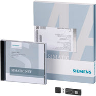 PLC Programming Software