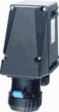 Hoofdafbeelding van de collectie - Explosion Proof CEE Sockets