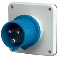 CEE Appliance Sockets