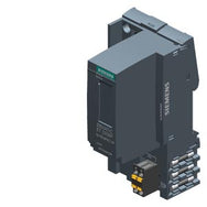 Fieldbus Decentralized Communication Modules