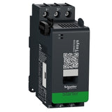 Hoofdafbeelding van de collectie - Fieldbus Decentralized Power Modules And Power Switches