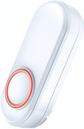 Doorbell Push Buttons