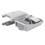Hoofdafbeelding van de collectie - Fibre Optic Distribution Boxes