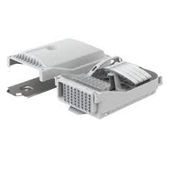 Fibre Optic Distribution Boxes