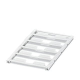 Hoofdafbeelding van de collectie - Labelmaterialen