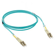 Fibre Optic Patch Cords