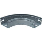 Hoofdafbeelding van de collectie - Cable Tray Bends