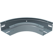 Cable Tray Bends