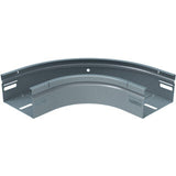 Hoofdafbeelding van de collectie - Kabelgootbochten