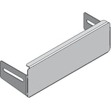 Hoofdafbeelding van de collectie - Cable Tray End Pieces