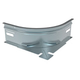 Hoofdafbeelding van de collectie - Corner Add-On Pieces