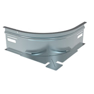 Corner Add-On Pieces