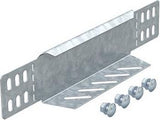 Hoofdafbeelding van de collectie - Reducing Pieces For Cable Trays