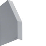 Hoofdafbeelding van de collectie - Wall Fastening Clips For Installation Ducts