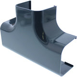 Hoofdafbeelding van de collectie - Installation Duct Tees